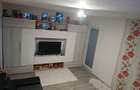 Apartament 2 camere renovat, mobilat si utilat modern zona Noua - 1