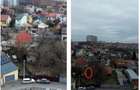 Teren intravilan si constructii Sector 2, Bucuresti - 3104774 - 2