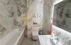 Apartament 3 camere, prima inchiriere, parcare proprie, Albert, Ploies - 13