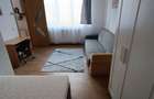 Inchiriez apartament 1 camera central - 7