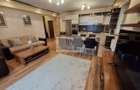 Apartament 2 camere | Parcare | Gheorgheni - Septimiu Albini / Albac - 4