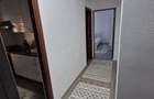 Inchiriez apartament 2 camere Targu Jiu - 4