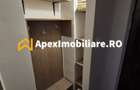 Garsoniera | Brancoveanu | Boiler | Metrou 1minut | Balcon | Bloc 1987 - 3