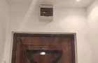 Garsoniera zona Darmane?ti zona pia?a 23500 eur - 3