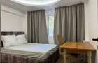 Proprietar, Tatarasi Flux, apartament 3 camere decomandate - 3