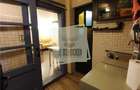 Apartament 2 camere etaj 1 Central 42 mpu - 5