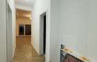 Duplex 4 camere, despartit prin dressing, 93mp, 360 mp teren in Urseni - 13