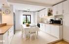 4 camere, decomandat, 2 bai, parcare, finisat modern, Office - 5