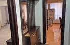 Apartament cu 1 camera de inchiriat