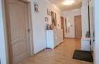 Apartament mare cu terasa in Braytim - 8