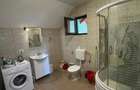 Apartament spa?ios cu 2 camere Ghiroda - 5