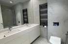 3 camere - One Verdi Park, Herăstrău, Floreasca, Barbu Văcărescu - 13