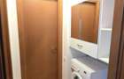 Apartament spa?ios 70 mp Lujerului | 2 balcoane | vedere parc | complex securizat - 3