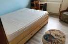 Apartament 2 camere decomandat inchiriere - 4