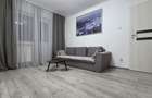 Apartament 2 camere zona Ciresica - 3