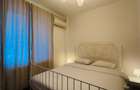 Proprietar | 2 camere renovat complet 2026 | Unirii-Tineretului - 7