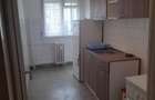 Apartament 2 camere conf 1-Vlaicu Lebada - 2