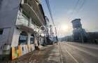 Cladire P+2+M, Bd. Ecaterina Teodoroiu, trafic intens, vizibilitate excelenta - 10