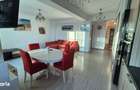 Vanzari Apartamente 2 Camere