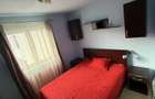 Apartament cu 3 camere , 55 mp