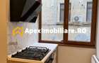 Apartament 3 camere de inchiriat Dorobanti București | ApexImobiliare.ro