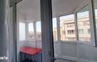 Inchiriere apt 3 cam - Direct proprietar / fara comision