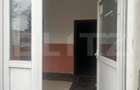 Casa, 192 mp, teren 1021 mp, Breasta - 12
