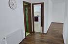 Casă individuală P+M+Pod Clinceni | 4 camere | 105 mp utili | teren 294 mp - 15