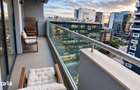 Apartament 2 camere |2 bai UpGround - 5