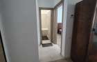 Apartament de inchiriat cu 2 camere - Greenfield - 1
