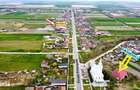VIDEO | Investitie sigura | Teren intravilan de 500 mp in Madaras