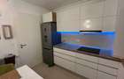Particular - Ap. 2 camere mobilat in Coresi Kasper cu parcare