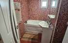 Ap. 3 camere Parcul Caterdralei