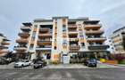 Apartament 2 Camere | 48mp | Loc Parcare | Grandis Residence
