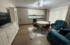 Apartament 3 camere | Prima Inchiriere | Bloc Nou | Mobilat & Utilat Premium - 1