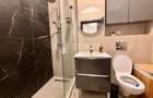Apartament 2 Camere de Inchiriat| Totul Nou | Parcare Acoperita Inclus - 7