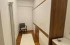 Iancu Nicolae: Penthouse spectaculos cu 4 camere, vedere panoramica ! - 4