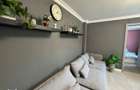 Casa Salaj 3 camere | 90 mp | curte de 150 mo | Renovata recent - 18