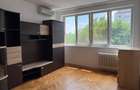 Apartament 2 Camere Decomandat – Piața Sudului | Proprietar - 1