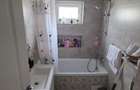 Apartament 3 camere, gata de mutat Micro 16 - 8