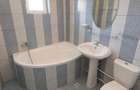 Apartament Spa?ios|4 Camere|Bragadiru vizavi de scoala gimnaziala