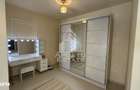 Apartament cu 2 camere, de inchiriat zona Braytim - 2