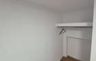 Apartament 3 camere, zona ultracentrala, mobilat, parter - 4