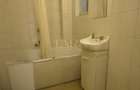 OPORTUNITATE !! Apartament 2 camere Gheorgheni