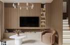 Complex reziden?ial in Mogo?oaia I 4 camere I comision 0% - 13