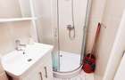 PF inchiriez Apartament 1 camera cartier Visoianu - 6