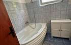 Apartament 2 camere, zona Lipovei, bloc nou - 1