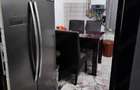 Apartament cu 4 camere