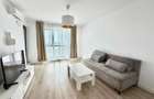 Apartament 2 camere/ Onix Park/ Aviatiei-Pipera - 1