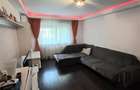 Apartament 3 Camere, Spatios, Parter, Zona Far - 1